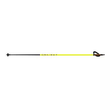 ONE WAY Storm 2 Pole (OZ41221)