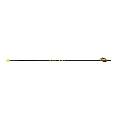 ONE WAY Storm 6 Dark Pole (OZ42922)
