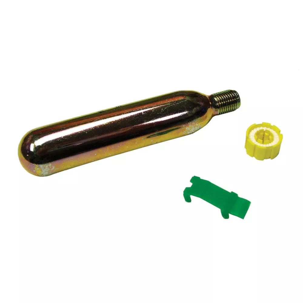 Onyx Re-Arm Kit f/3200 24 Gram A/M Inflatable PFD’s