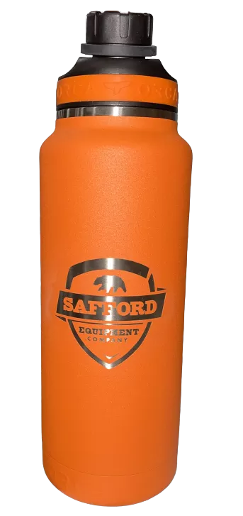 Orca Hydra Matte 34oz