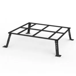Orion 12" Ground Leveling Stand