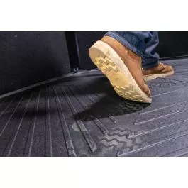 Orion Hunting Products Rubberized Floor Mat 68