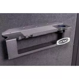 Orion Hunting Products Storage Shelf