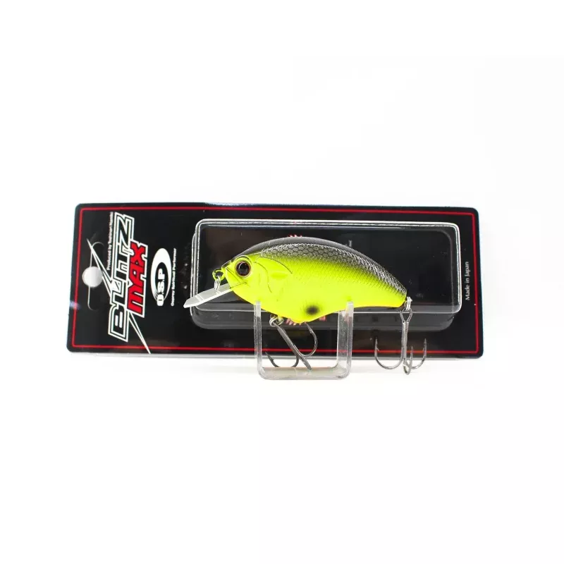 OSP Blitz Max 62 mm 12.5 grams Floating Lure P-20 (2641)