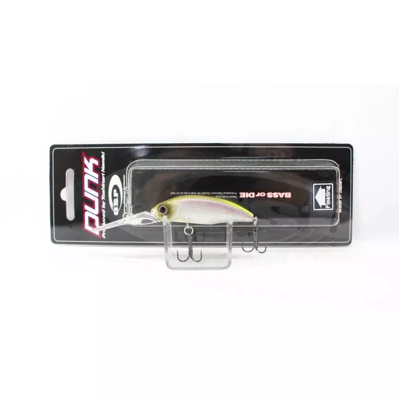 OSP Dunk 48 Floating Deep Diving Minnow Lure T-26 (2873)
