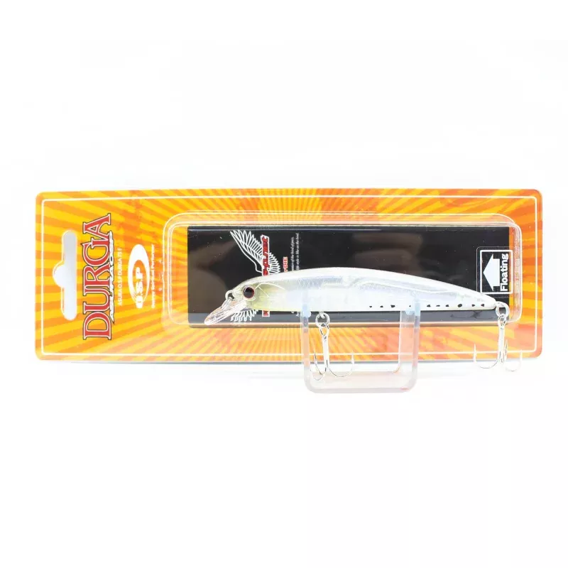 OSP Durga 73 Floating Minnow Lure DM-83 (8636)