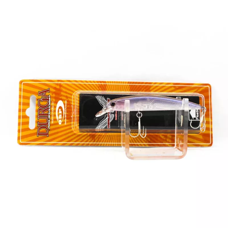 OSP Durga 73 Floating Minnow Lure GC-92 (1500)