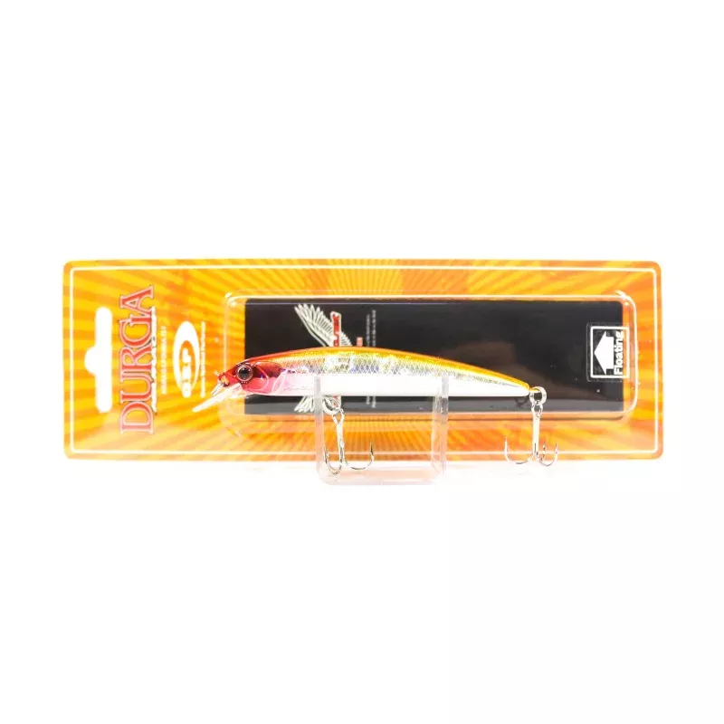 OSP Durga 73 Floating Minnow Lure H-59 (6977)