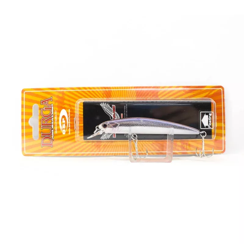 OSP Durga 73 Floating Minnow Lure PC-91 (2624)