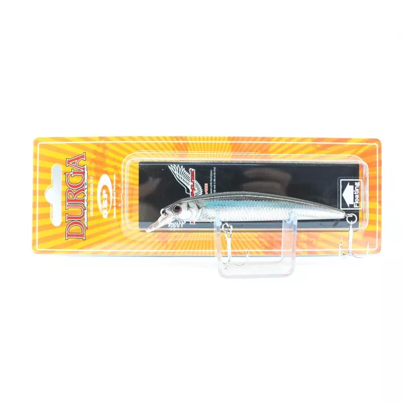 OSP Durga 73 Floating Minnow Lure RP-87 (6891)