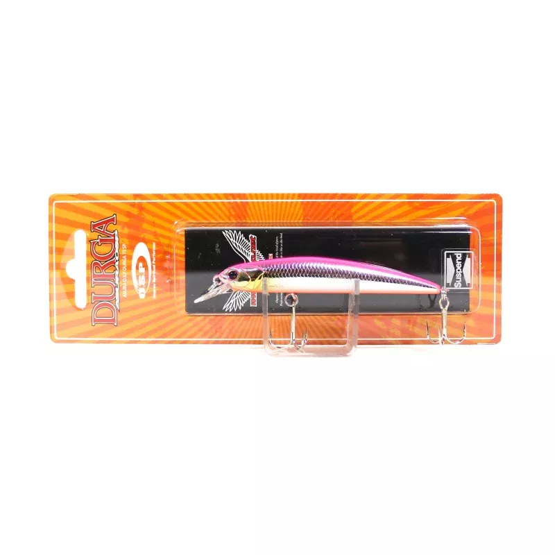OSP Durga 73 Suspend Minnow Lure H-39 (5086)