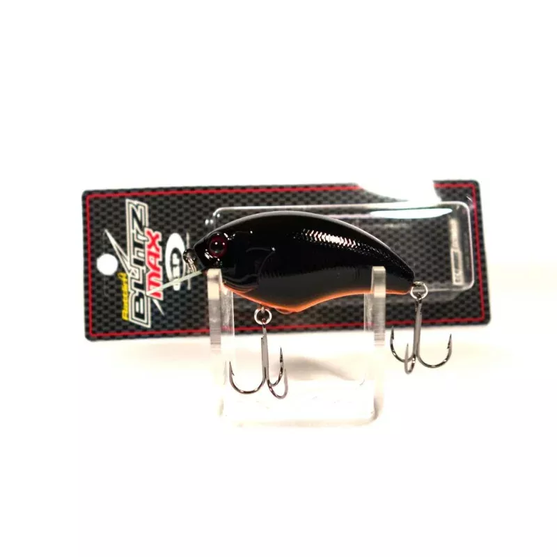 OSP Rattlin Blitz Max 62 mm 14 grams Floating Lure P-05 (4590)