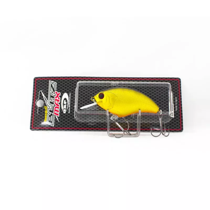 OSP Rattlin Blitz Max 62 mm 14 grams Floating Lure T-04 (4545)