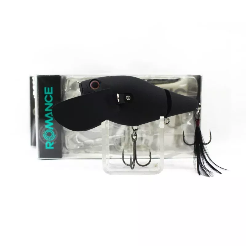 OSP Romance 92mm 38 grams Floating Lure MT-05 (9609)