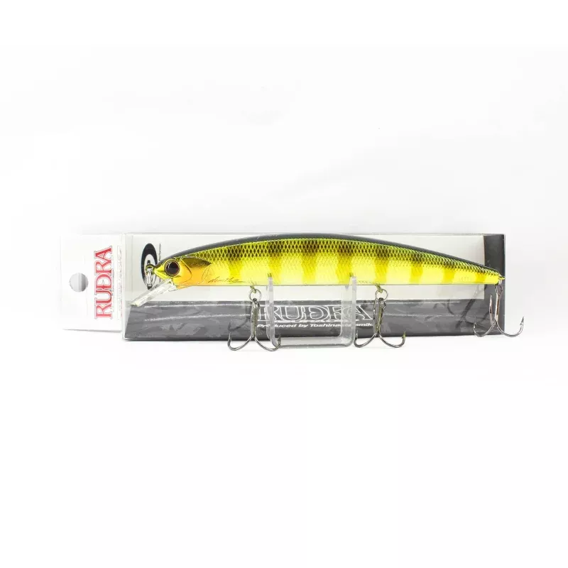 OSP Rudra 130 MSF Floating Lure GH-45 (3830)