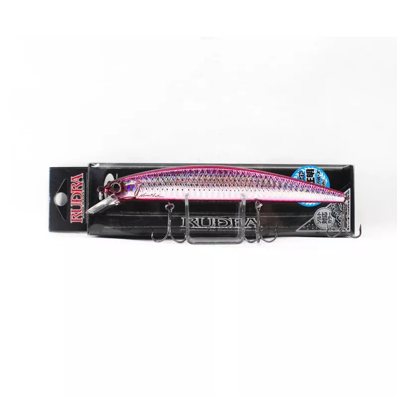 OSP Rudra 130 SP Suspend Lure CLC-78 (2440)