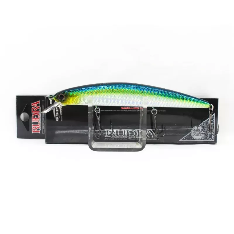OSP Rudra 130 SP SW Suspend Lure H-68 (7217)