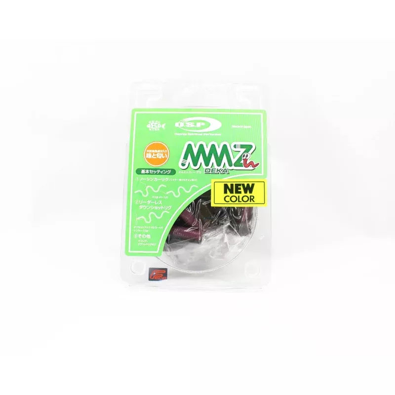 OSP Soft Lure MMZ Large 13 Inches TW-189 (2051)