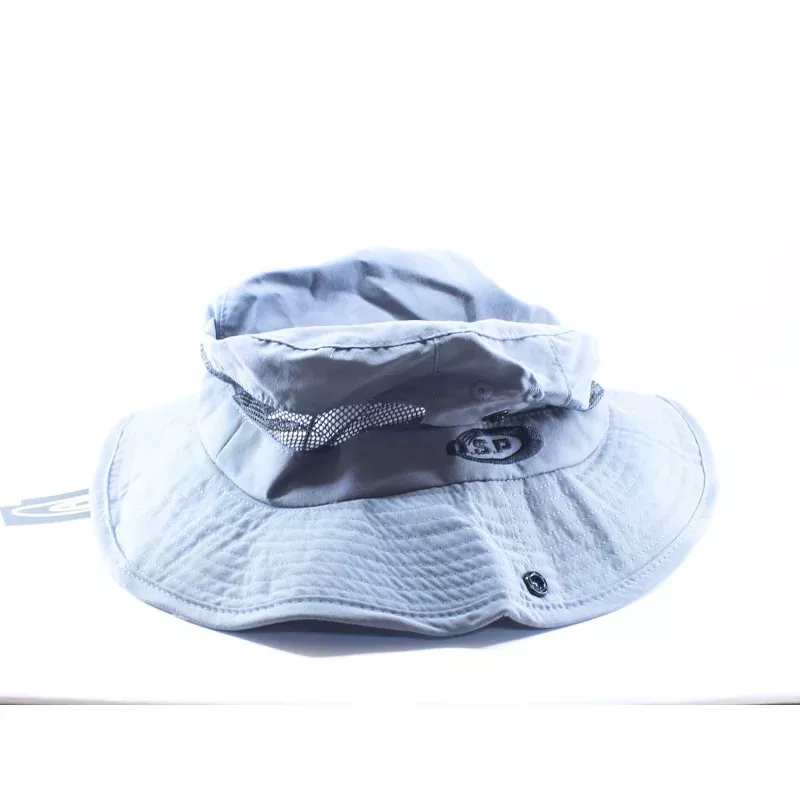 OSP Sun Hat Model 2 Gray (0530)