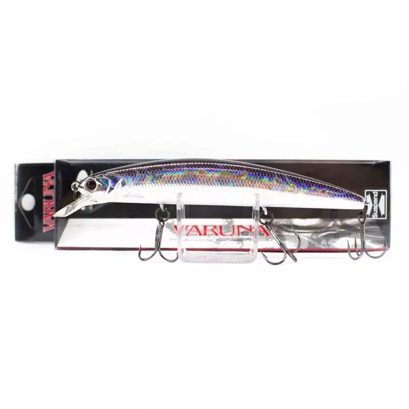 OSP Varuna 110 SP Suspend Minnow Lure H-09 (7638)