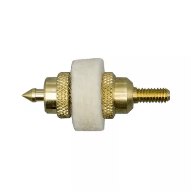 OTIS 12Ga Pierce Point Jag (FG-J12)