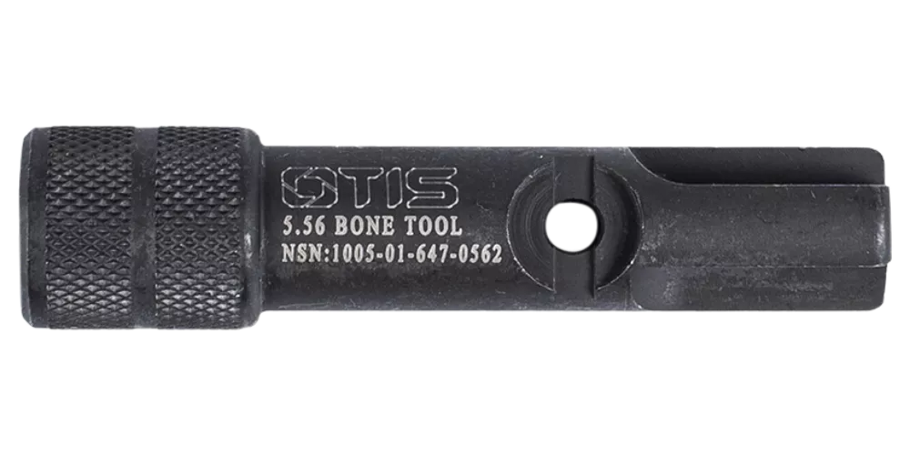 Otis B.O.N.E. Tool