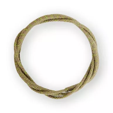 OTIS Ripcord .17 Cal Rifle Bore Cleaner (FG-RC-317)
