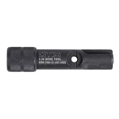 OTIS TECHNOLOGY 5.56mm B.O.N.E. Tool (246-B)