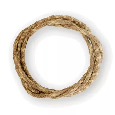 OTIS TECHNOLOGY Ripcord N338 .338cal Boresnake (FG-RC-3308)