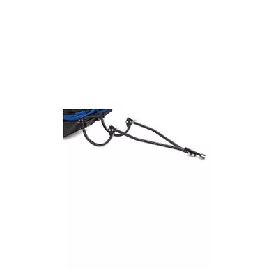 OTTER 200037 HITCH PIVOT Black