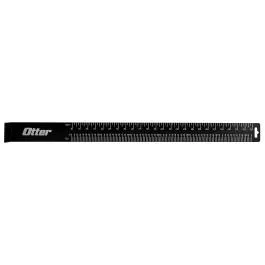 Otter Bump Board 32 Inch