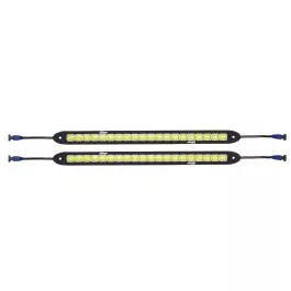 Otter Portable LED light Kit 2pk
