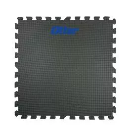 Otter Shelter Floor Tile 3/4IN 6pk