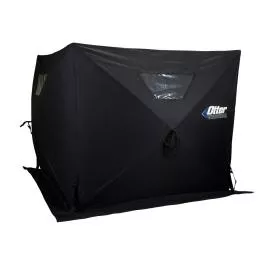 Otter Windbreak V-Hub