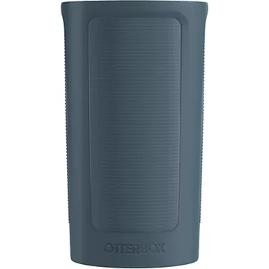 Otterbox 78-51284 Elevation Sleeve for 20 Ounce Tumbler, Blue
