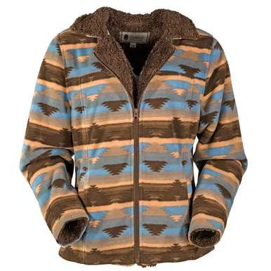 OUTBACK TRADING Dawn Jacket