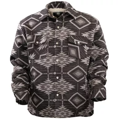 OUTBACK TRADING Men's Ronan Jacket