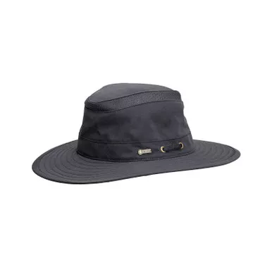 OUTBACK TRADING Rocky River Hat (14854)
