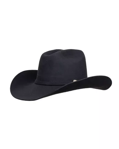 OUTBACK TRADING Unisex 1115 Sparks Nevada Hat (1115)