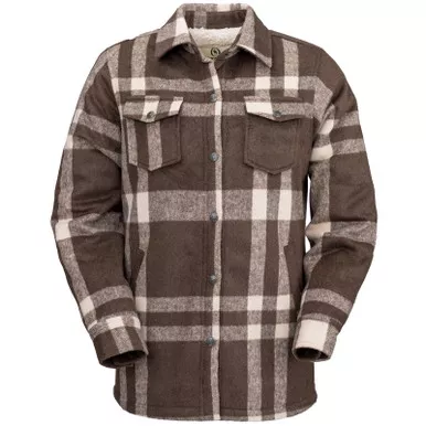 OUTBACK TRADING Women's C'Anne Jacket (29649)