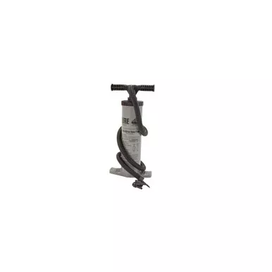 OUTCAST Double Action Hand Pump (350-000105)