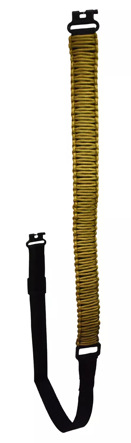 Outdoor Connection Express Sling