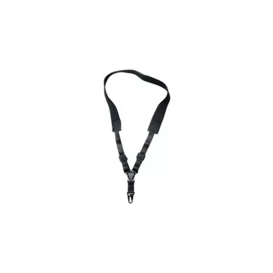 Outdoor Connection A-TAC Single Point Tactical Sling