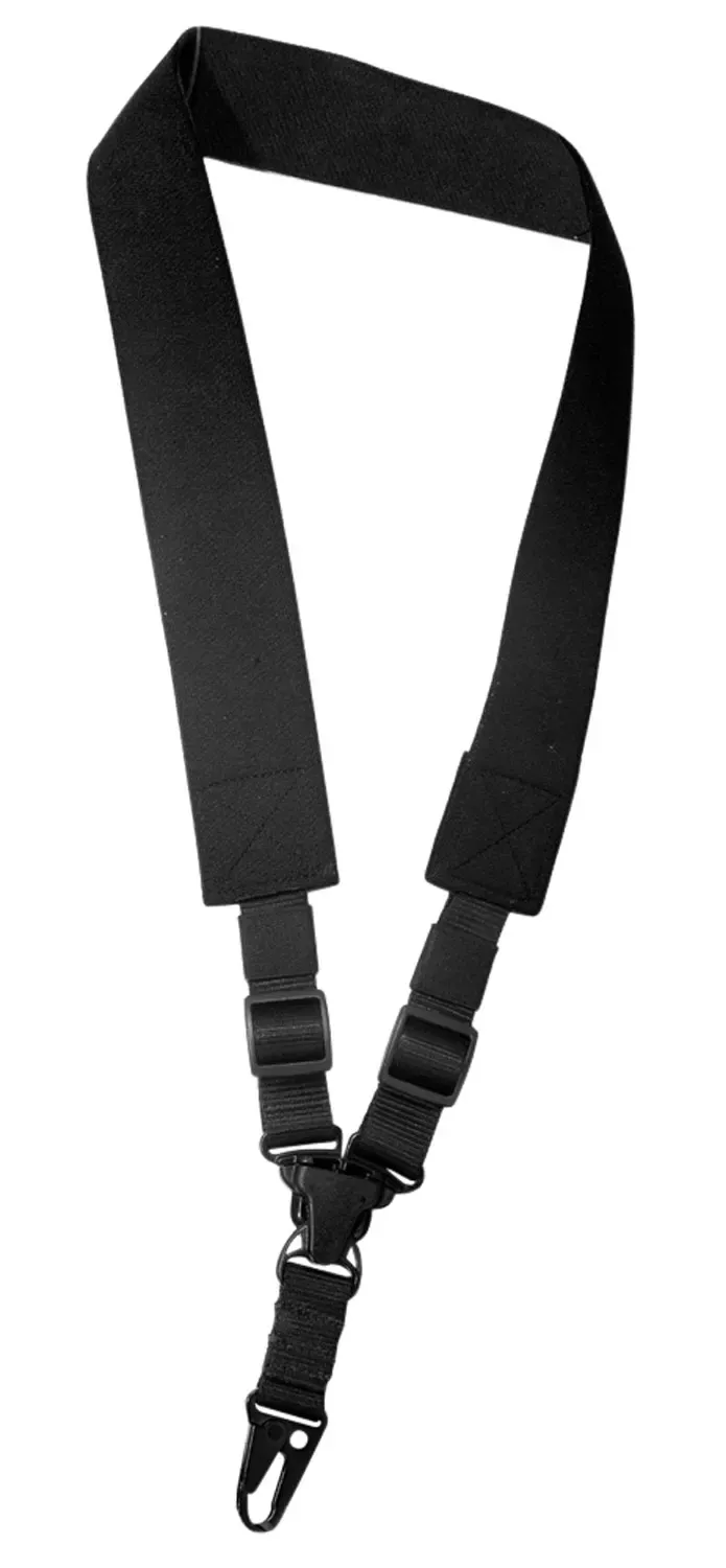 Outdoor Connection A-Tac Sling