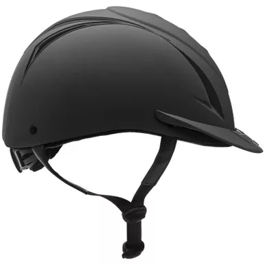 OVATION Deluxe Schooler Helmet (467566)