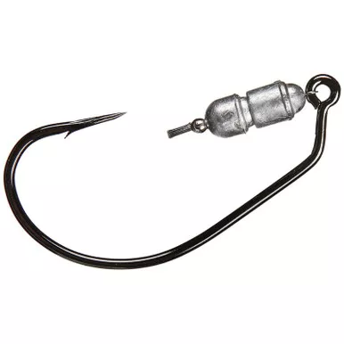 Owner Phantom Tube Hooks