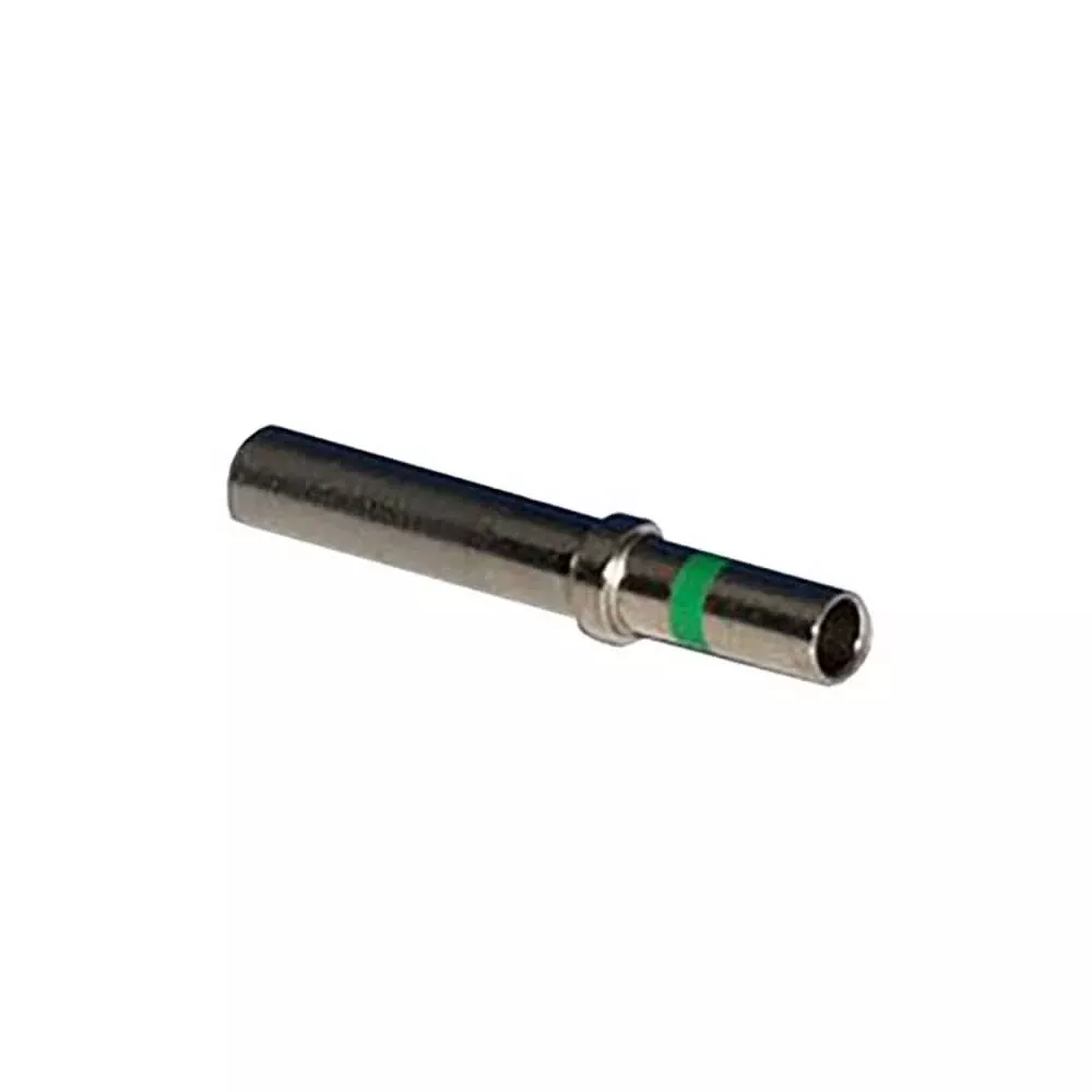 Pacer Group T14DT-SF-25 Deutsch Socket for 14-18 AWG Cables, Size 16 Contact, 25 Pack - TBSE8-500