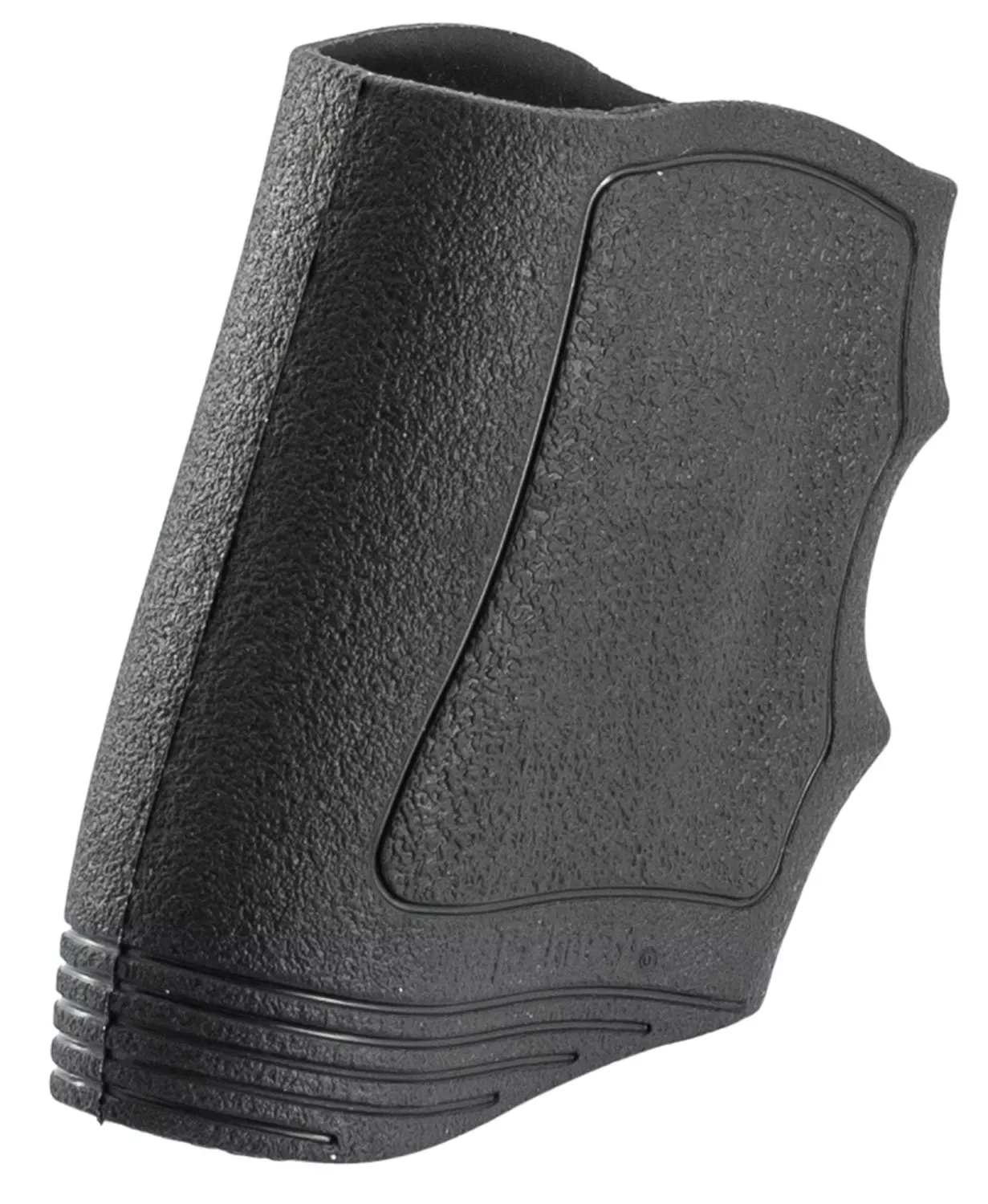 Pachmayr Gripper