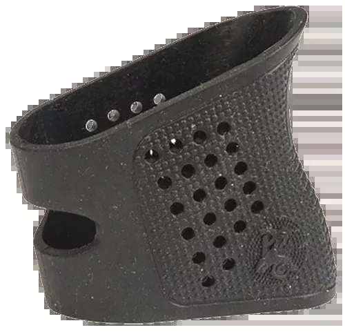 Pachmayr Tactical Grip Glove -glock Sub Compact
