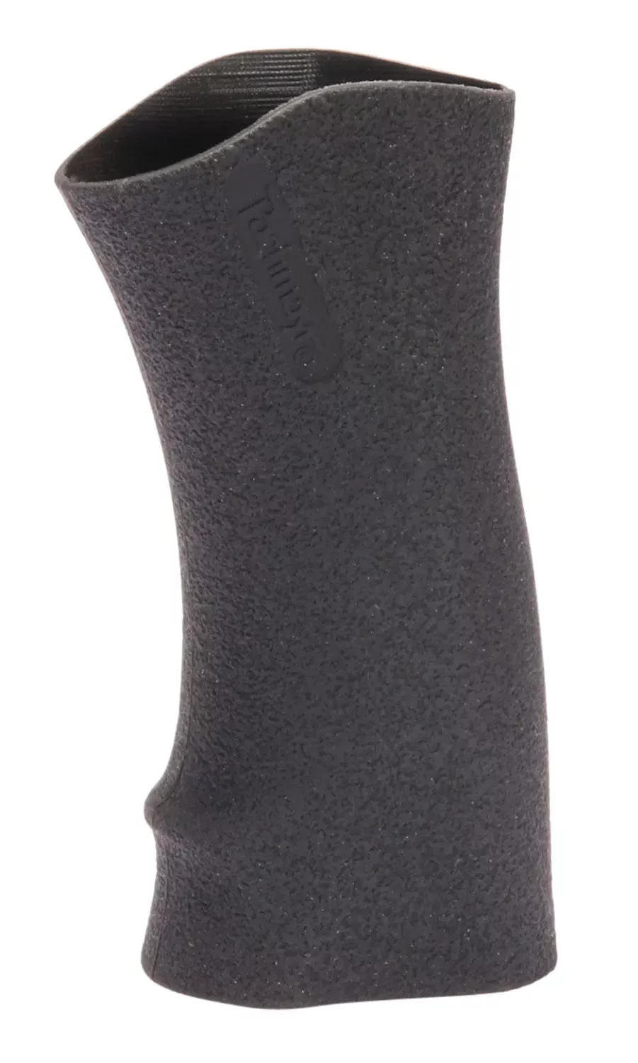 Pachmayr Tactical Grip Glovefor Remington Tac-14 & Mossberg Shockwave
